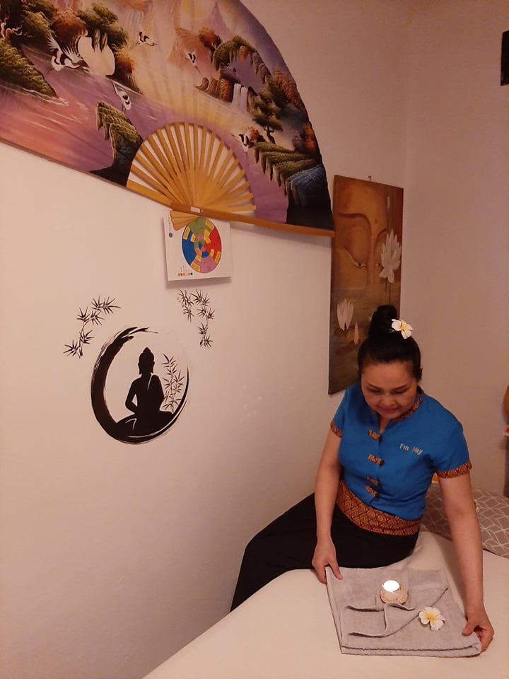 Foglalás: 06/30/307-1514